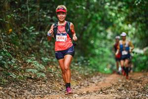 BIB: 5228, 
                            <button type="button" onclick="openModal(22444188)" class="btn btn-primary btn-sm float-right btn-popup" data-toggle="modal" data-target=".modal-high-quality">
                        <i class="fas fa-shopping-cart"></i> Add to Cart
                    </button>
                                            <button type="button" onclick="isThisMe(22444188, true)" class="btn btn-success btn-sm float-right btn-popup btn-isme hidden" data-toggle="tooltip" data-placement="bottom" title="นี่คือรูปของคุณใช่ไหม คลิกที่นี่เพื่อเอาเข้าอัลบั้ม">
                        <i class="fas fa-plus"></i> Add to album
                    </button>
                    <button type="button" onclick="isThisMe(22444188, false)" class="btn btn-warning btn-sm float-right btn-popup btn-isnotme hidden">
                        <i class="fas fa-ban"></i> Remove from album
                    </button>